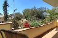 Resale - Appartement - Campoamor - Campoamor Golf Course