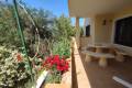 Resale - Appartement - Campoamor - Campoamor Golf Course