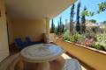 Resale - Appartement - Campoamor - Campoamor Golf Course