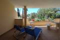 Resale - Appartement - Campoamor - Campoamor Golf Course