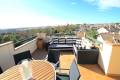 Resale - Appartement - Campoamor - Campoamor Golf Course