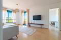 Resale - Appartement - Campoamor - Campoamor Golf Course