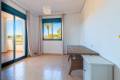 Resale - Appartement - Campoamor - Campoamor Golf Course