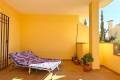 Resale - Appartement - Campoamor - Campoamor Golf Course