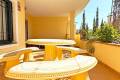 Resale - Appartement - Campoamor - Campoamor Golf Course