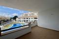Resale - Appartement - Campoamor - Campoamor Golf Course