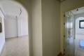 Resale - Appartement - Campoamor - Campoamor Golf Course