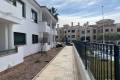 Resale - Appartement - Campoamor - Campoamor Golf Course