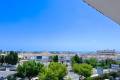 Resale - Appartement - Campoamor - Campoamor Golf Course