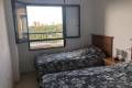 Resale - Appartement - Campoamor - Dehesa De Campoamor