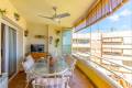 Resale - Appartement - Campoamor - Dehesa De Campoamor