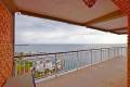 Resale - Appartement - Campoamor - Dehesa De Campoamor