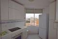 Resale - Appartement - Campoamor - Dehesa De Campoamor