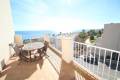 Resale - Appartement - Campoamor - Dehesa De Campoamor