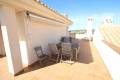 Resale - Appartement - Campoamor - Dehesa De Campoamor