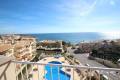 Resale - Appartement - Campoamor - Dehesa De Campoamor