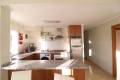 Resale - Appartement - Campoamor - Dehesa De Campoamor