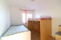 Resale - Appartement - Campoamor - Dehesa De Campoamor