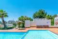 Resale - Appartement - Campoamor - Las Colinas Golf and Country Club