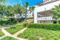 Resale - Appartement - Campoamor - Las Colinas Golf and Country Club