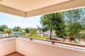 Resale - Appartement - Campoamor - Las Colinas Golf and Country Club