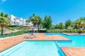 Resale - Appartement - Campoamor - Las Colinas Golf and Country Club