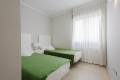 Resale - Appartement - Campoamor - Las Colinas Golf and Country Club