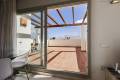 Resale - Appartement - Campoamor - Las Colinas Golf and Country Club