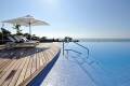 Resale - Appartement - Campoamor - Las Colinas Golf and Country Club
