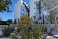 Resale - Appartement - Campoamor - Las Colinas Golf and Country Club