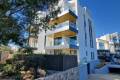 Resale - Appartement - Campoamor - Las Colinas Golf and Country Club