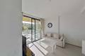Resale - Appartement - Campoamor - Las Colinas Golf and Country Club