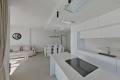 Resale - Appartement - Campoamor - Las Colinas Golf and Country Club