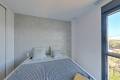 Resale - Appartement - Campoamor - Las Colinas Golf and Country Club