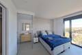 Resale - Appartement - Campoamor - Las Colinas Golf and Country Club