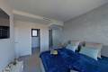 Resale - Appartement - Campoamor - Las Colinas Golf and Country Club