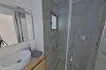 Resale - Appartement - Campoamor - Las Colinas Golf and Country Club