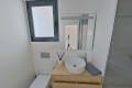 Resale - Appartement - Campoamor - Las Colinas Golf and Country Club