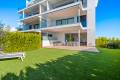Resale - Appartement - Campoamor - Las Colinas Golf and Country Club