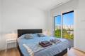 Resale - Appartement - Campoamor - Las Colinas Golf and Country Club