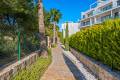 Resale - Appartement - Campoamor - Las Colinas Golf and Country Club