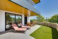 Resale - Appartement - Campoamor - Las Colinas Golf and Country Club