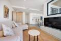 Resale - Appartement - Campoamor - Las Colinas Golf and Country Club