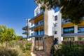 Resale - Appartement - Campoamor - Las Colinas Golf and Country Club