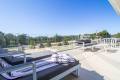 Resale - Appartement - Campoamor - Las Colinas Golf and Country Club