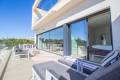 Resale - Appartement - Campoamor - Las Colinas Golf and Country Club