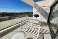 Resale - Appartement - Campoamor - Las Colinas Golf and Country Club