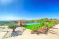 Resale - Appartement - Campoamor - Las Colinas Golf and Country Club