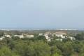 Resale - Appartement - Campoamor - Las Colinas Golf and Country Club