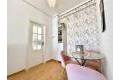 Resale - Appartement - Campoamor - Las Ocas